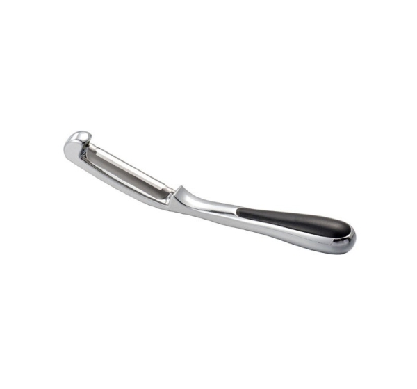 MAESTRO MR 1564 Овощечистка 16,2х9х1,5 cm