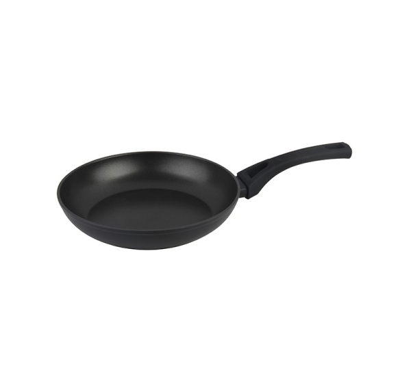 MAESTRO Panna MR 1213 26    diametrs Ø 26 cm*