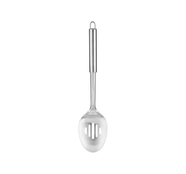 Foam spoon, art 22487, Galicia