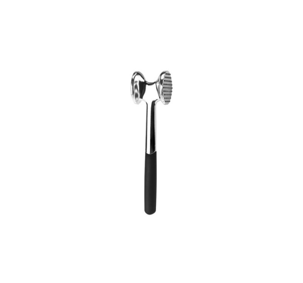 Meat Hammer, 22232, 8 x 4.5 x 30, GALICJA