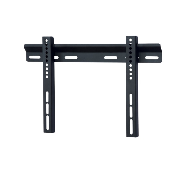 Sencor SHT B 303 SLIM TV Wall Mount (19–37 inches), up to 35 kg