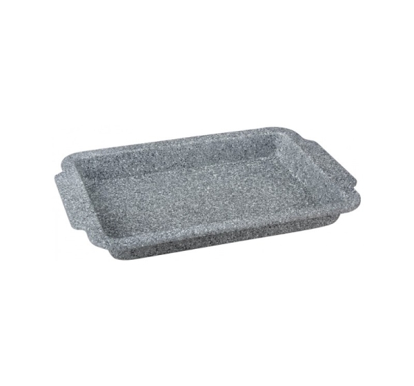 KING HOFF Baking form 0.5x27x4.5cm KB 7383