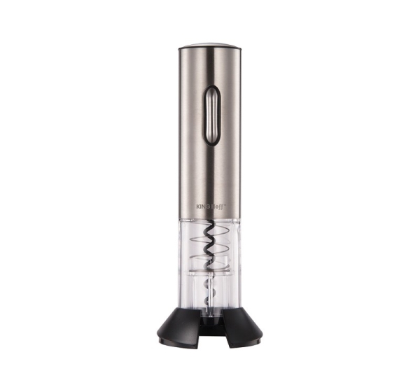 KING HOFF Electric wine opener