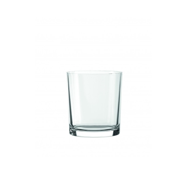 Glāžu komplekts. 370 ml (4 gab.komplektā), SPIEGELAU,  2660176