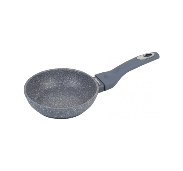 Klausberg non - plink fry pringe, 24 см.