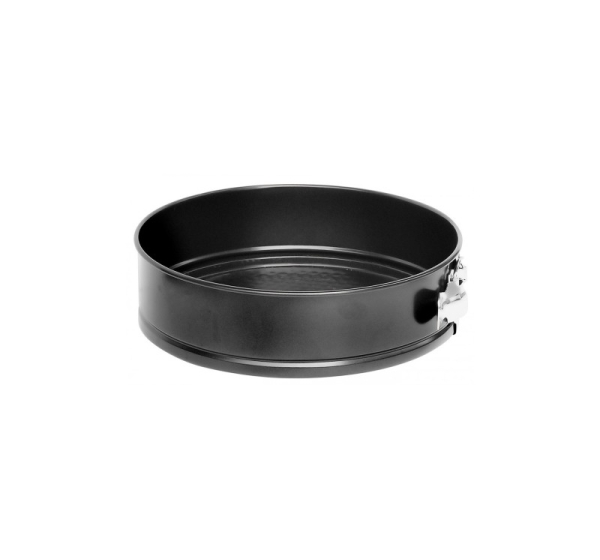 KING HOFF Forma cepšanai Ø 24cm KH 4196