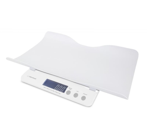 Esperanza EBS017 Weighing scales for children