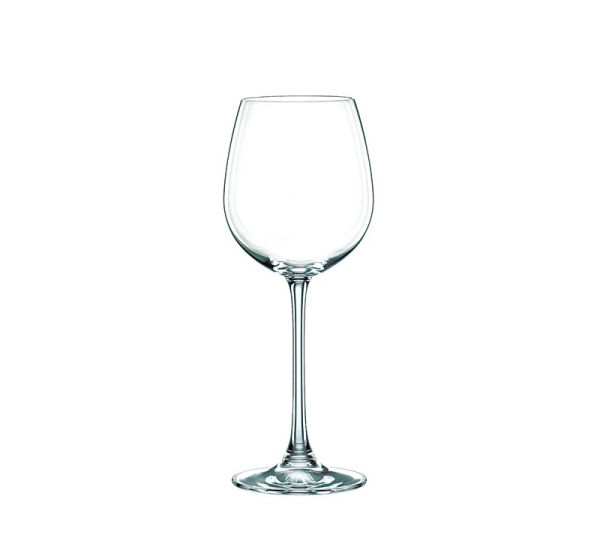 NACHTMANN White wine glasses set. 4pcs, 474ml