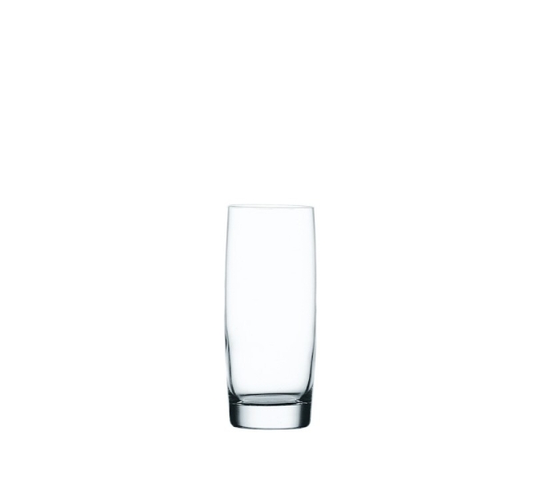 NACHTMANN 92041 Glasses set, 4pcs, 413ml