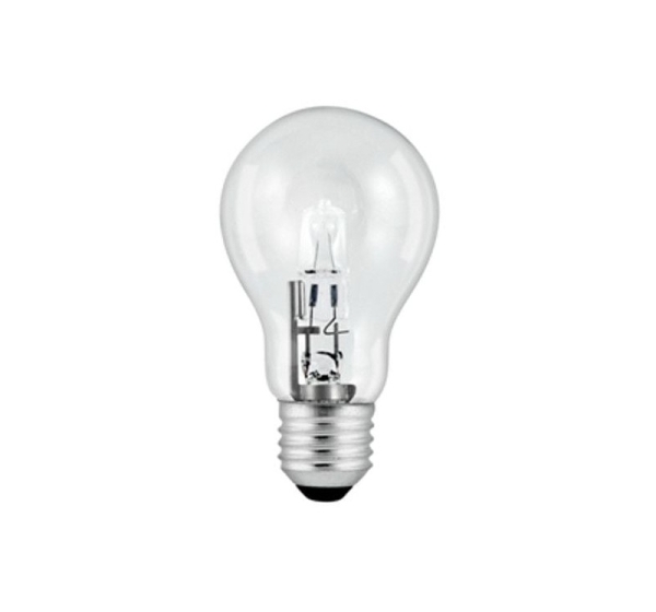 LED spuldze 12V RGB RETLUX