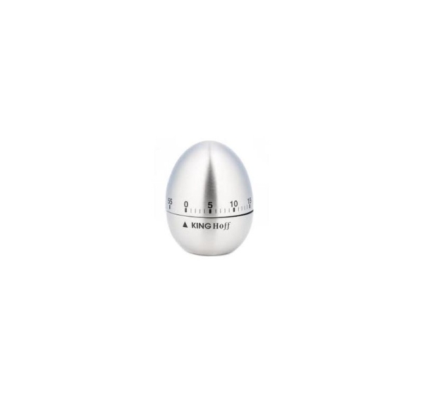 KH kitchen timer