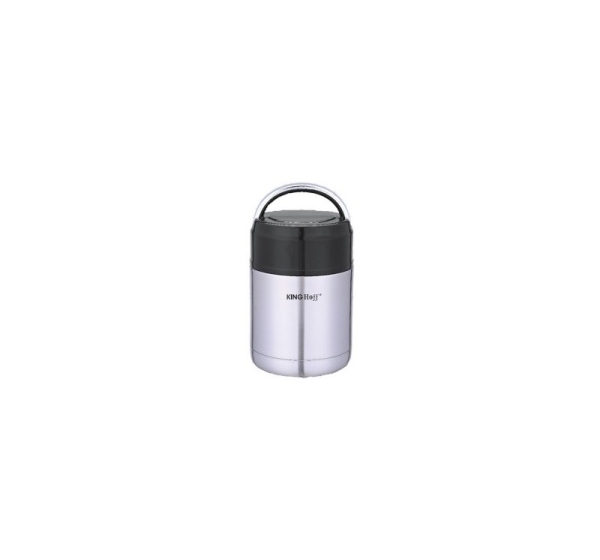 KH Thermos. Volume: 800ml Kinghoff, KH 4375