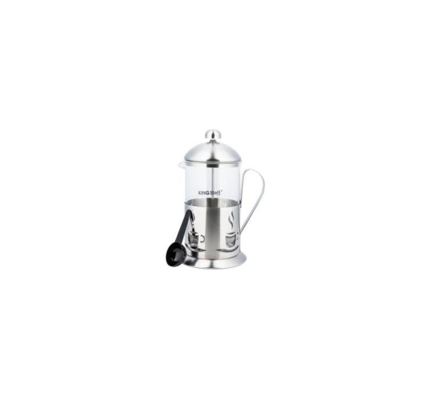 Tējas krūze 0.35L Kinghoff KH 4830