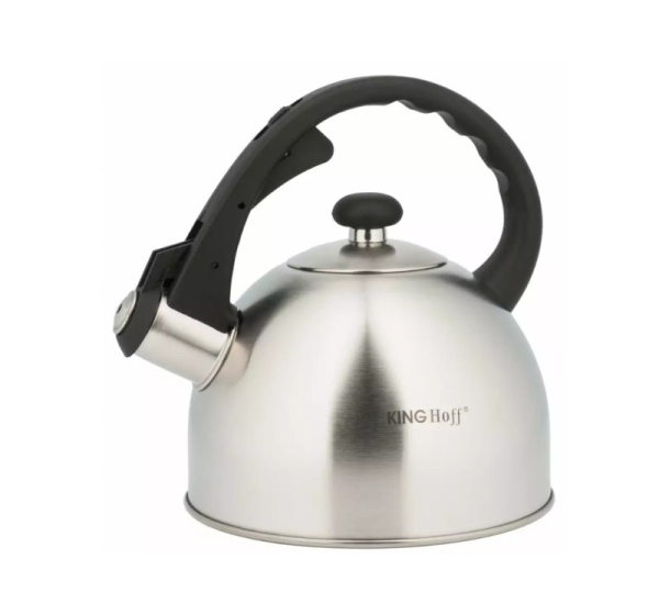Classic kettle 2L Kinghoff KH 3324