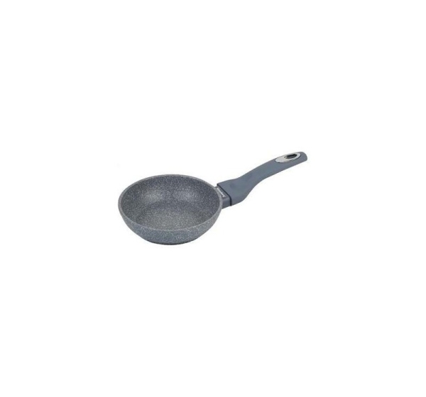 Klausberg Pan, Ø18 KB 7306