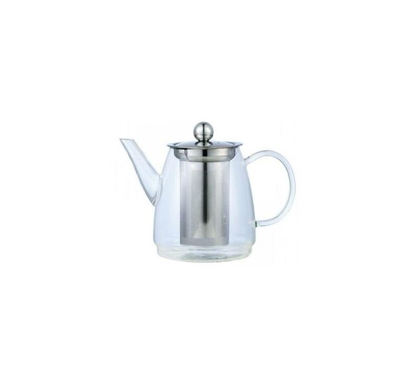 Kinghoff Tea glass, 0,9L KH 4843
