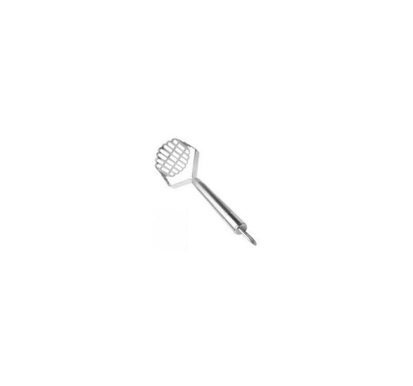 Potato masher, 25x9cm Kinghoff KH 3391