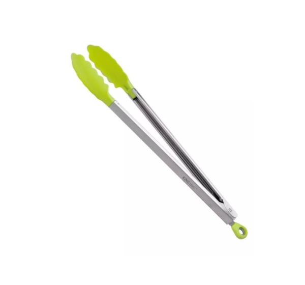 Кухонные щипцы Kinghoff 30 см KH 3672