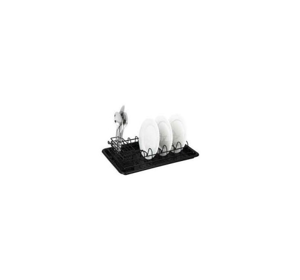 Trauku  žāvētājs 38 x 24 x 9.5 cm KH 1478 Kinghof, KH 1478
