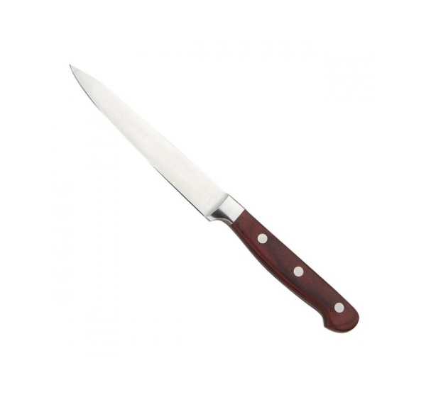 Универсальный нож 5" Kinghoff KH 3437