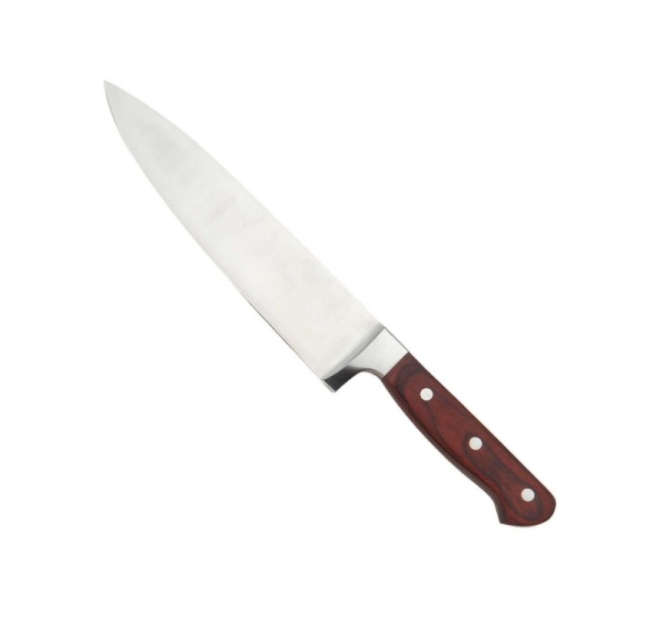 Chef's knife 8" Kinghoff KH 3440