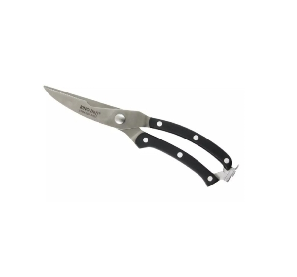 Ножницы для птицы 25cm KingHoff, KH 3457