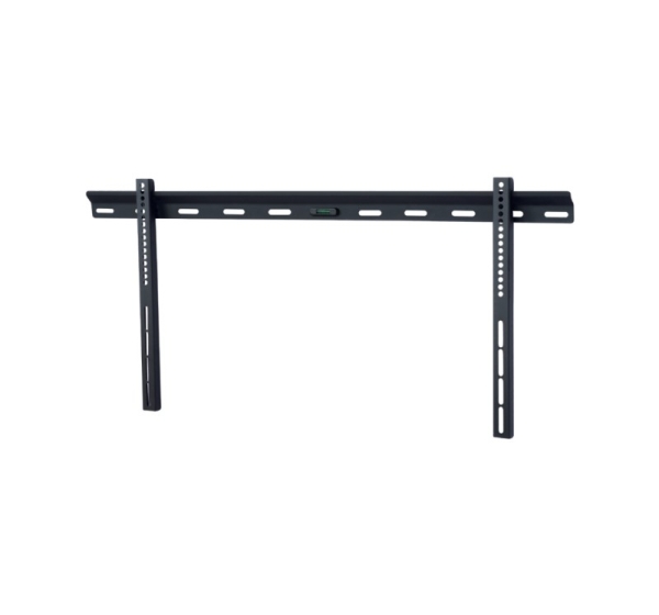 Fixed mount for SLIM TV.