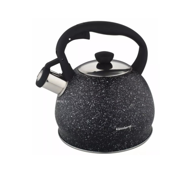 Kettle Klausberg KB 7320, 2L