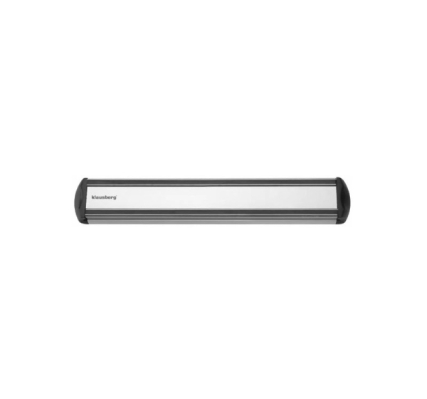 Magnetic knife strip 38,5 cm, Klausberg KB 7247