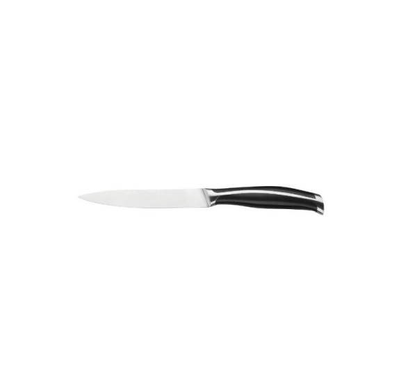 Нож хозяйственный 5", Kinghoff KH 3427