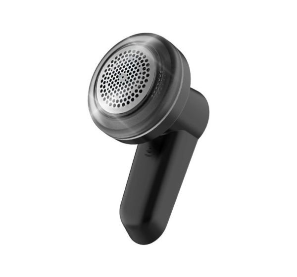 Удалитель катышков Zilan ZLN 0201, чёрный