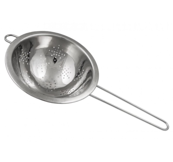 Colander, steel, Ø22cm Kinghoff KH 1234