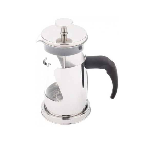 Tea infuser, glass, 0,80l Kinghoff.