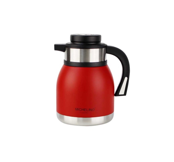 Termoss 1.2 litri, 54536, Michelino*