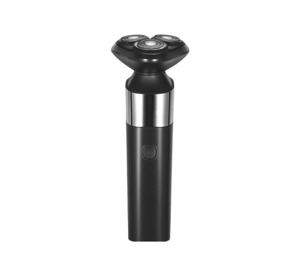 Rechargeable men’s shaver, 3W, 71309, Elite