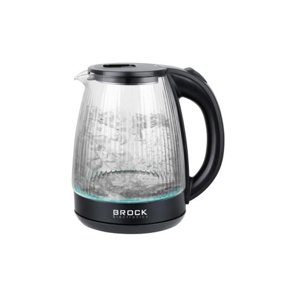 Электрический чайник BROCK WK 2405 1.8л, 1500Вт