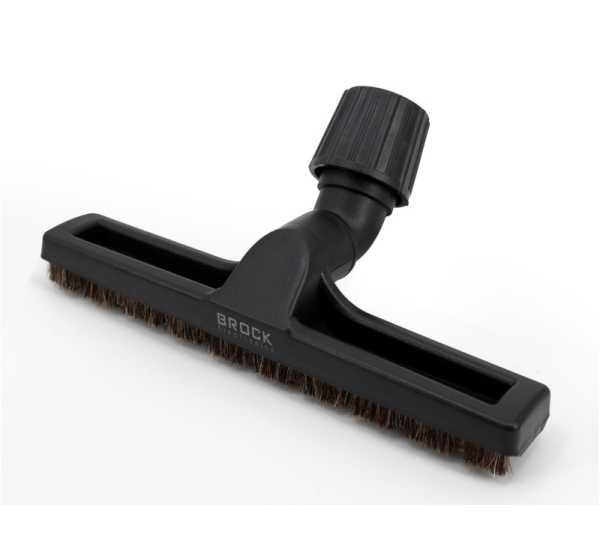 Universal vacuum cleaner brush BROCK UB 100
