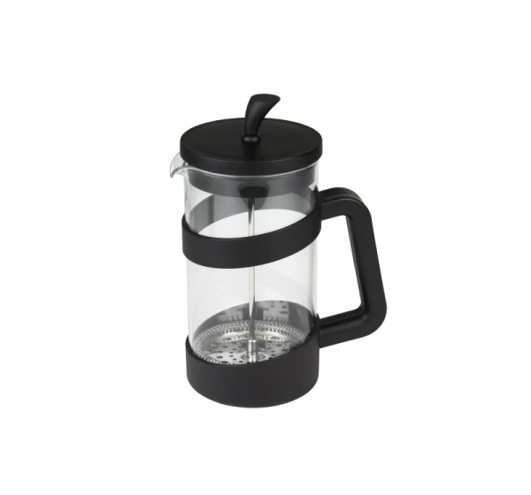 Tea infuser 0.35L  Kinghoff KH 1397