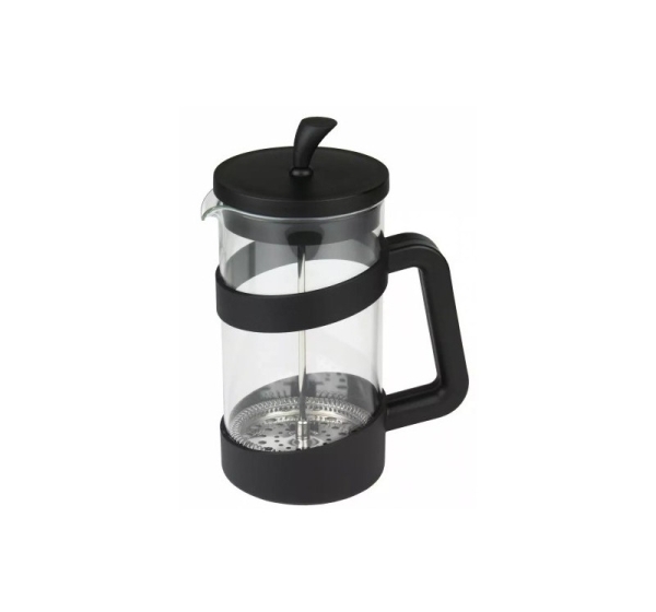 Tea infuser  0.6L Kinghoff KH 1398