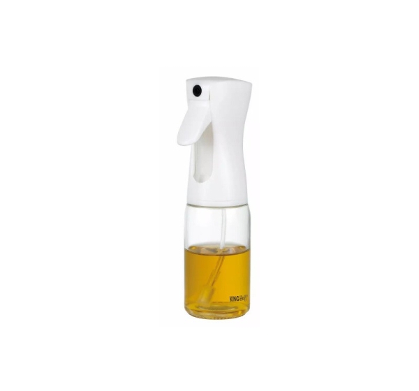 Sprayer for oil and vinegar ∅4x18cm - 100ml Kinghoff KH 1719