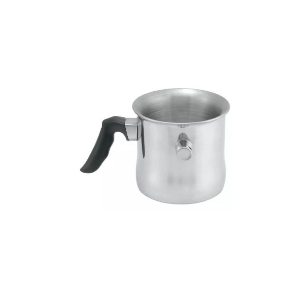 Piena sildīšanas katls 1L, Kinghoff KH 3108