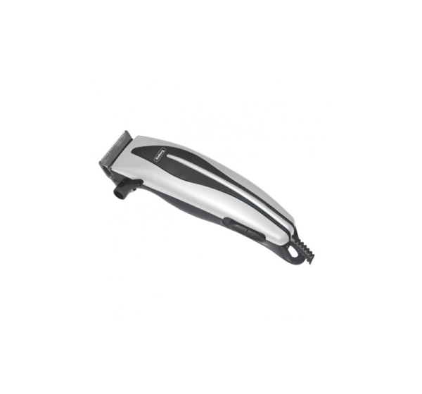 Clipper Rosberg R51810L, 10W, Silver