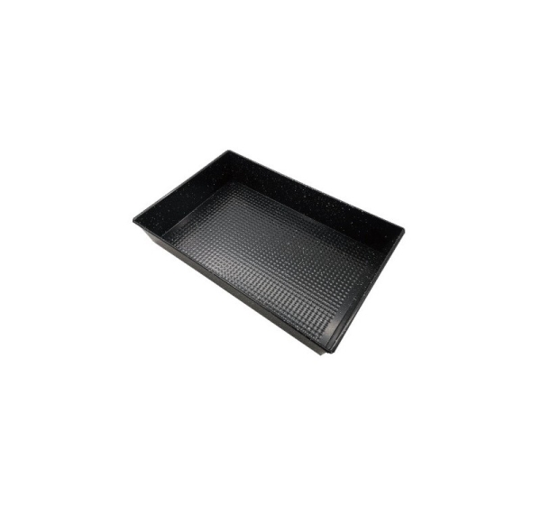 Form, baking pan, form 36x24 cm, Kinghoff KH 1776