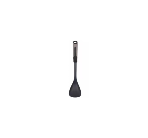 Spoon  34 x 7 cm, Klausberg, KB 7005
