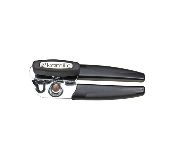 Can opener, 16.5 cm, 5068, KAMILLE