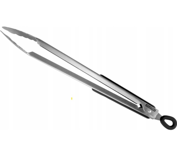 Virtuves stangas 35,5 cm, 7519, KAMILLE