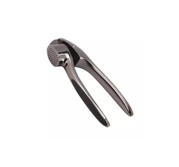 Garlic press, Kinghoff, KH 1470