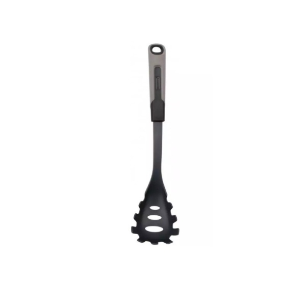 Pasta spoon KLAUSBERG, KB 7007