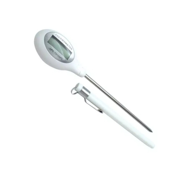 Kitchen thermometer, KINGHoff, KH 1149