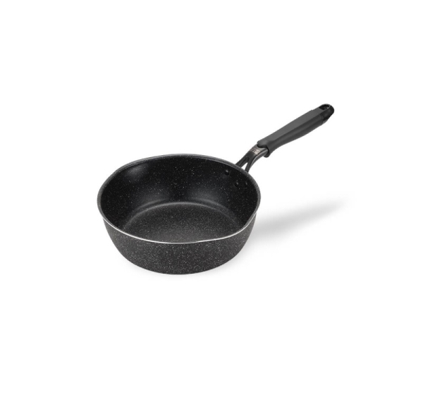 Pan, Ø 22cm, depth 5.5 cm MR 1213, Maestro